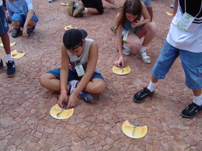 Artigo_Atividades_01[1]