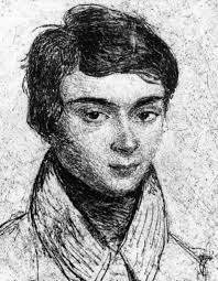 Evarist_Galois