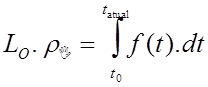 OlbersFormula7