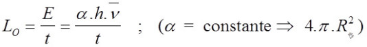 OlbersFormula9