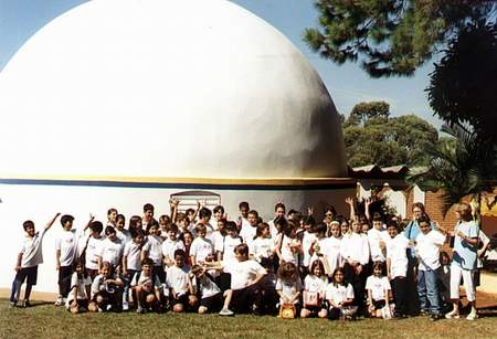 PlanetariodeTatui