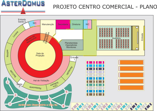 ProjetoCentoComercialPlano-071126_2