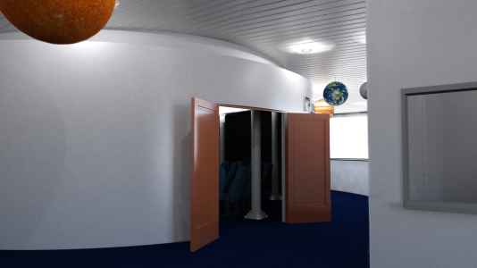 PlanetarioAsterDomus_Interior
